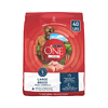 Purina ONE Plus Large Breed Adult Dog Food Dry Formula - 40 lb. Bag