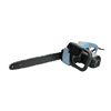 SENIX 14-in Corded Electric Chainsaw