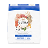 NUTRO ULTRA Adult Large Breed High Protein Natural Dry Dog Food with a Trio of Proteins from Chicken Lamb and Salmon, 30 lb. Bag