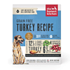 The Honest Kitchen Dehydrated Grain Free Turkey Recipe Dog Food, 7 lbs.