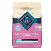 Blue Buffalo Blue Life Protection Formula Natural Adult Small Breed Chicken and Brown Rice Flavor Dry Dog Food, 15 lbs.