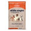 Canidae All Life Stages Chicken, Turkey, Lamb & Fish Meals Formula Dry Dog Food, 27 lbs.