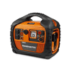 Wagan Power Dome Plex Jump Starter