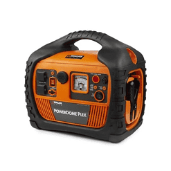 Wagan Power Dome Plex Jump Starter