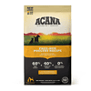 ACANA Grain-Free Free Run Poultry Chicken and Turkey and Cage-free Eggs Dry Dog Food, 25 lbs.