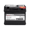 ACDelco EVLN2AGM Automotive AGM Battery