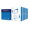 Hammermill Printer Paper, 20 lb Copy Paper, 8.5 x 11 - 5 Ream (2,500 Sheets)