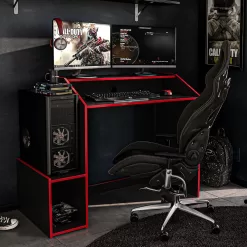 Polifurniture Legend Modern 45