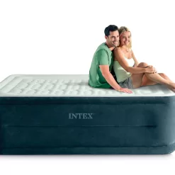 Intex 24