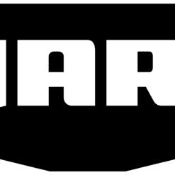 HART Shear Shrubber Caddy (Battery and Shrubber Not Included)