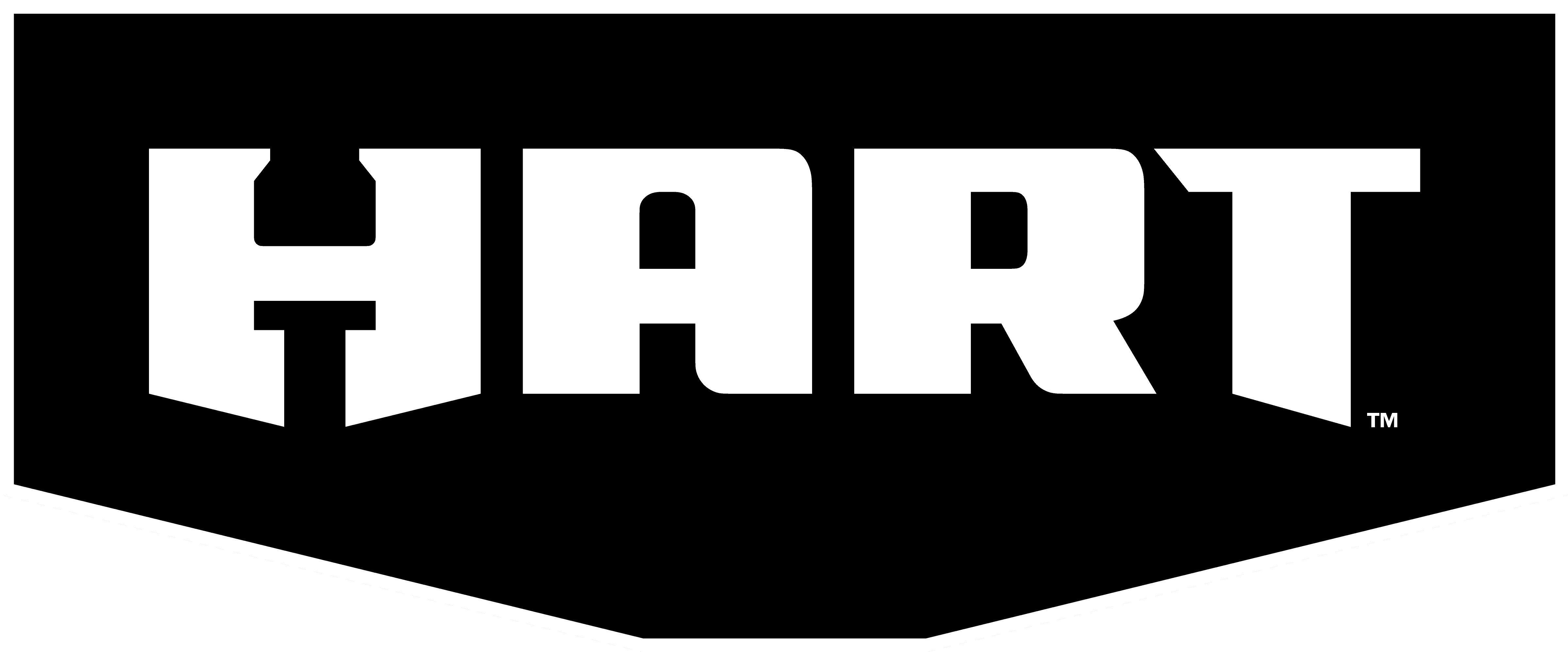 HART Shear Shrubber Caddy (Battery and Shrubber Not Included)