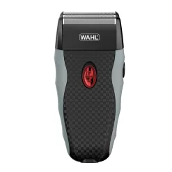Wahl Bump Free Men's Foil Shaver Model 7339-300