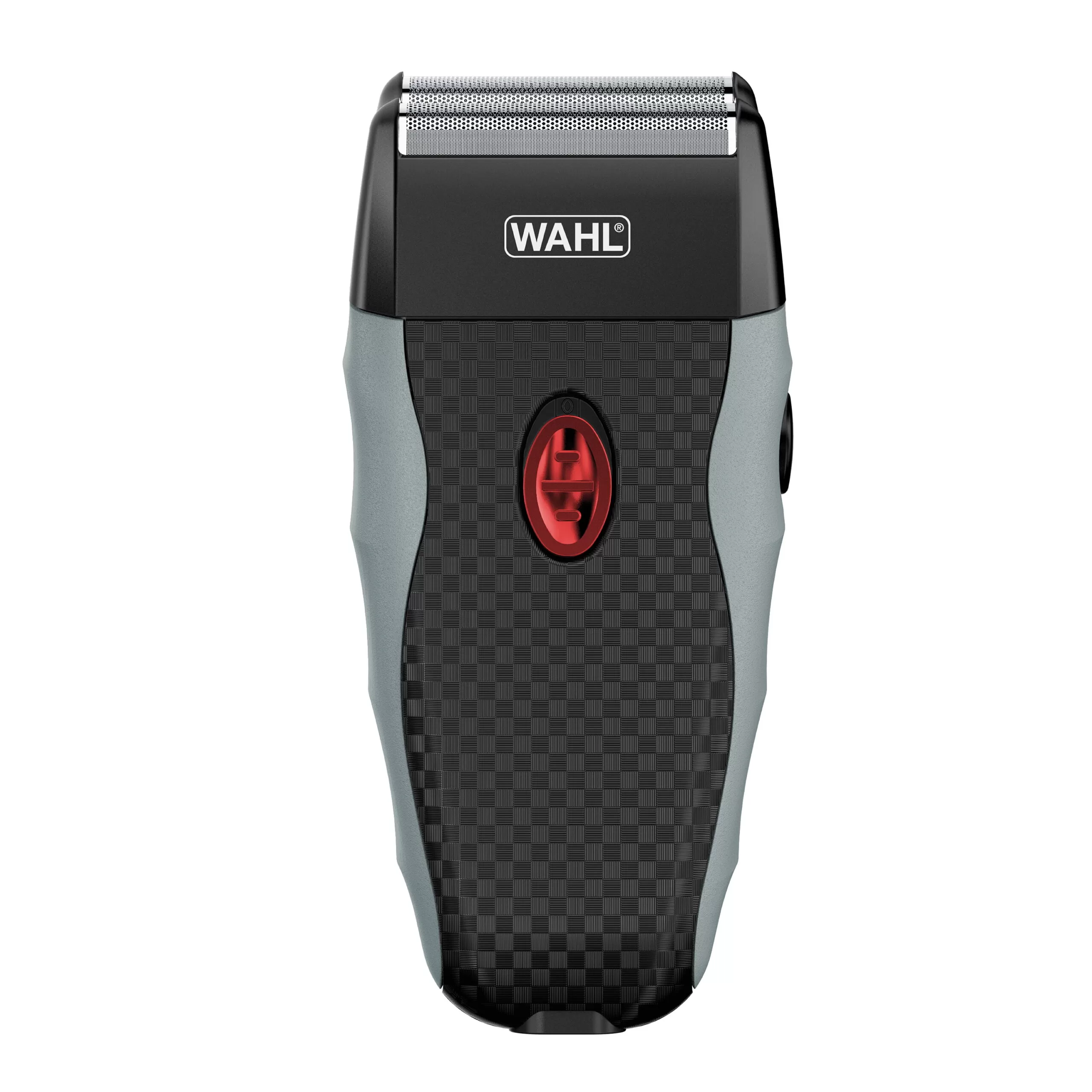 Wahl Bump Free Men's Foil Shaver Model 7339-300