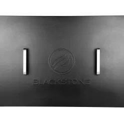 Blackstone 36