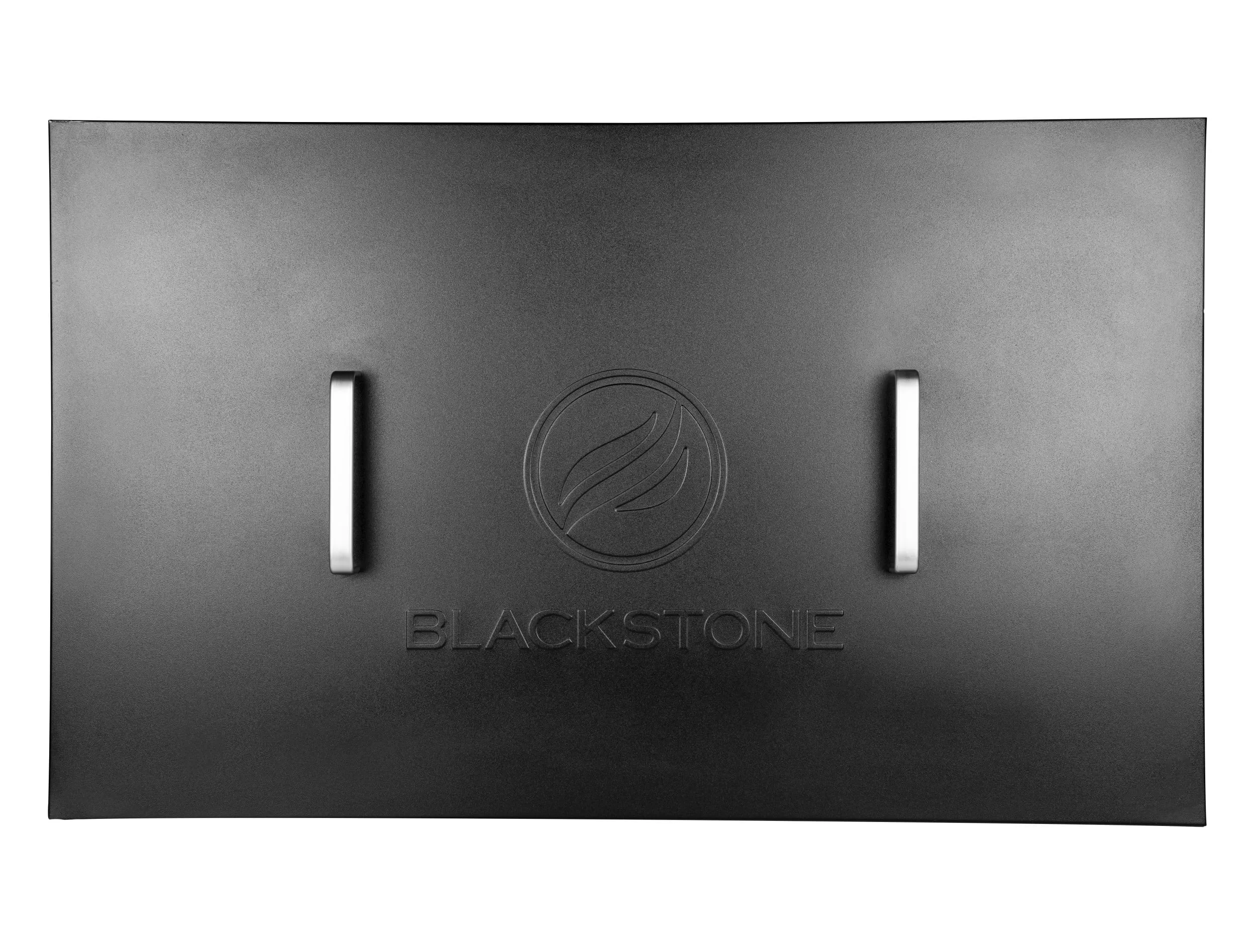 Blackstone 36" Griddle Hard Cover for Front or Rear Grease Models
