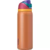 Owala 32 oz. FreeSip Stainless Steel Water Bottle - Gemstone Chic