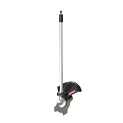 Oregon Cordless Multi-Attachment String Trimmer Attachment (no powerhead, no Battery, no Charger)