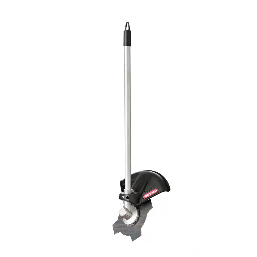 Oregon Cordless Multi-Attachment String Trimmer Attachment (no powerhead, no Battery, no Charger)