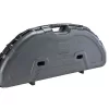 Plano Protector Compact Bow Case, Black, Archery Storage