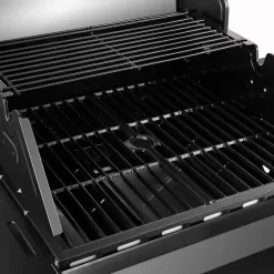 Dyna-Glo Premier 2 Burner Propane Gas Grill