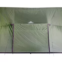 Ozark Trail 12-Person Cabin Tent