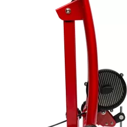 Bell Motivator 2.0 Magnetic Resistance Bike Trainer