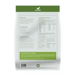 McLovin's Pet Freeze Dried Butcher's Recipe Dog Meals, 48 oz.