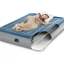 Intex 15