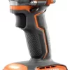 RIDGID 18V SubCompact Brushless 3/8 in. Impact Wrench