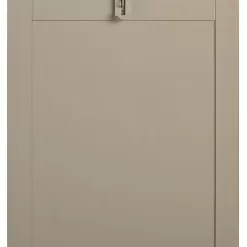 Cosco Outdoor LIving BoxGuard®, Large Lockable Package Delivery and Storage Box, 6.3 cubic feet, Tan
