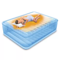 Intex Dura-Beam 20