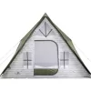 Ozark Trail 12-Person Cabin Tent