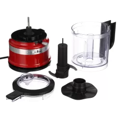 KitchenAid 5 Cup Food Chopper - KFC0516