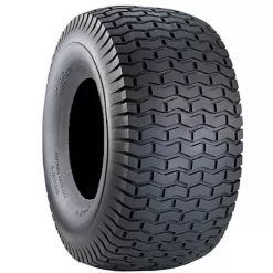 Carlisle Turfsaver Lawn & Garden Tire - 23X10.50-12 LRA 2PLY Rated