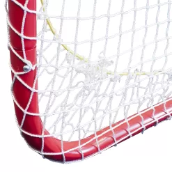Park & Sun Sports 6' x 6' Steel Lacrosse Goal