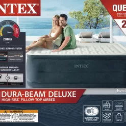 Intex 24