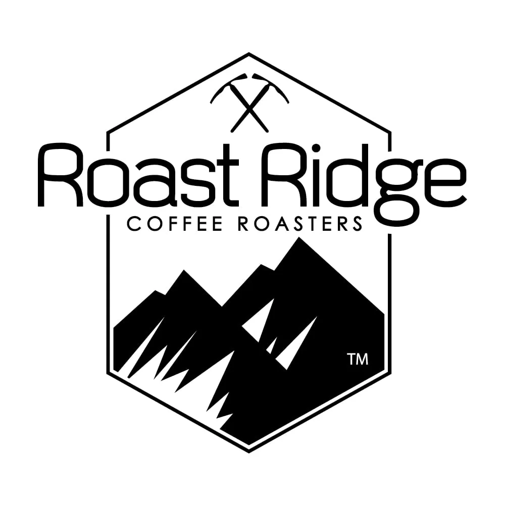 Roast Ridge Single Serve Coffee Pods for Keurig K-Cup Brewers, Variety Pack, Medium Roast, 100 Count