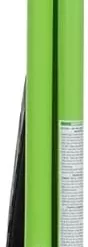 Cosco 11408GNF1E, Green Three Big Folding Step Stool with Rubber Hand Grip