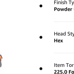 RIDGID 18V SubCompact Brushless 3/8 in. Impact Wrench