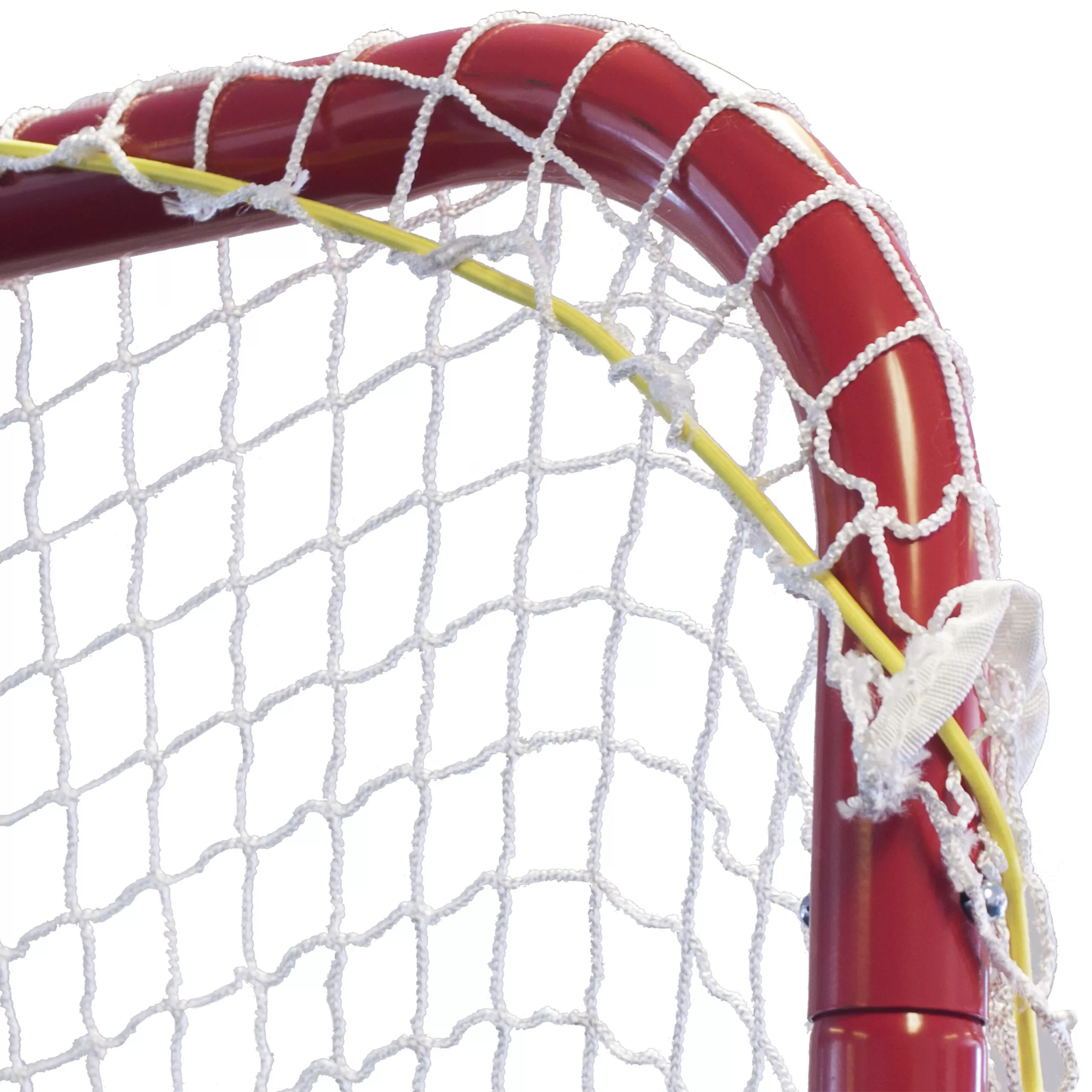 Park & Sun Sports 6' x 6' Steel Lacrosse Goal