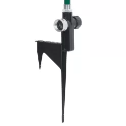 Melnor Telescoping Sprinkler