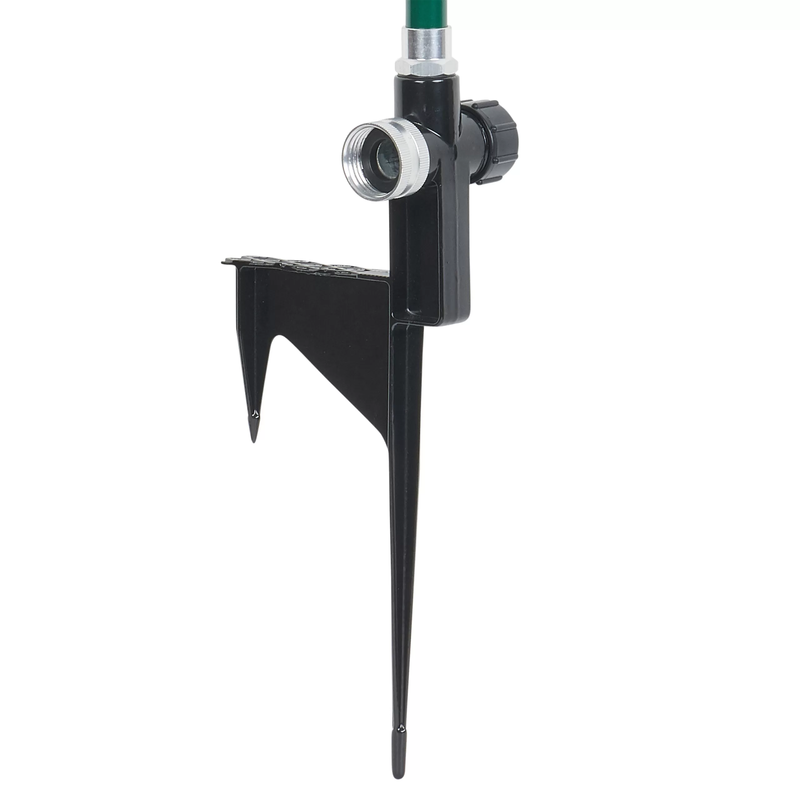 Melnor Telescoping Sprinkler