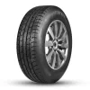 Waterfall 245/60R18 SL 105H BW Waterfall Terra-X H/T