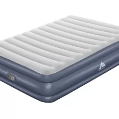 Ozark Trail Tritech QuadComfort 18