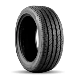 245/45R20 SL 99W BW Waterfall Eco Dynamic