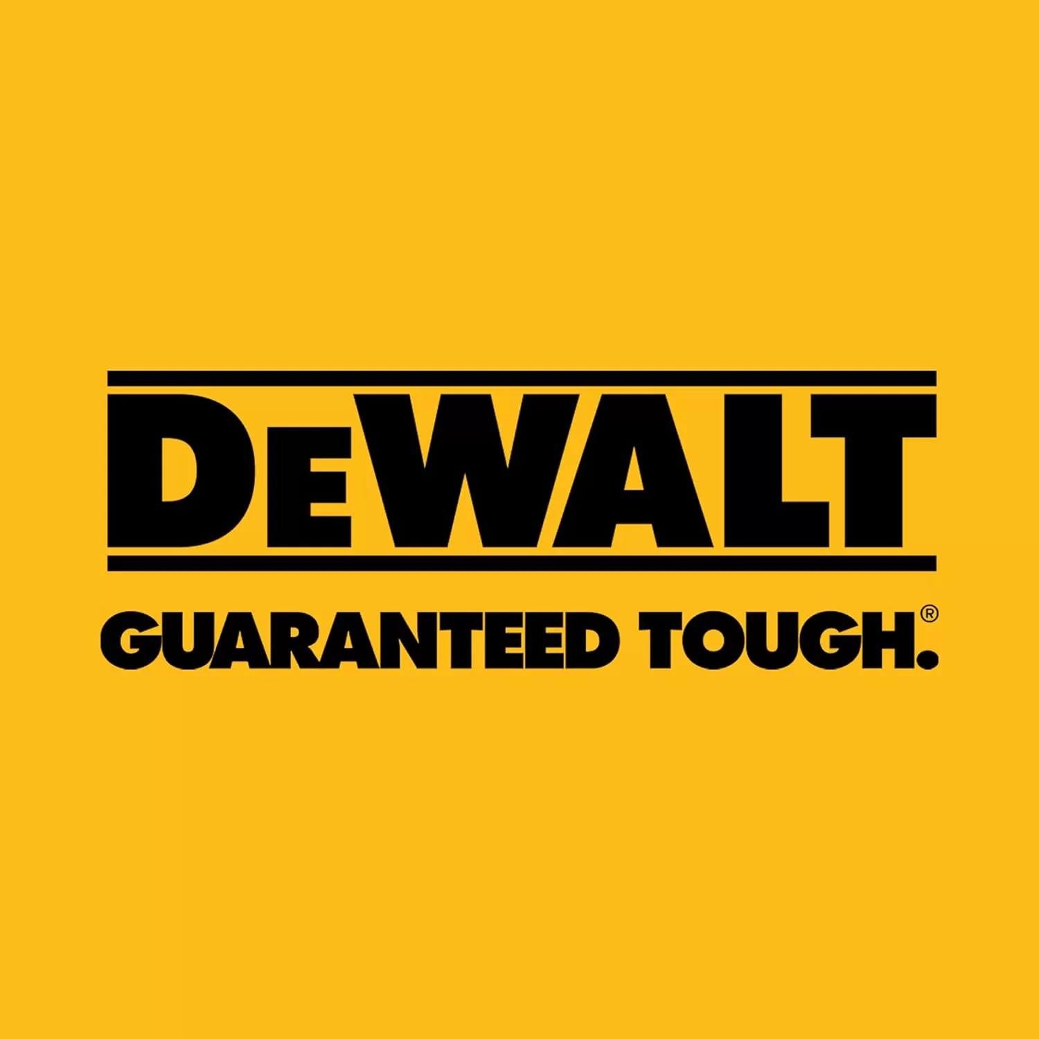 DEWALT TSTAK Tool Storage Organizer with Double Drawers, Holds Up to 16.5 lbs. (DWST17804)