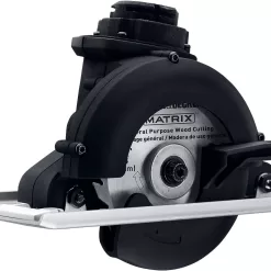 BLACK+DECKER Matrix Attachment, Trim Saw (BDCMTTS)