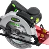 GALAX PRO 12A 5500RPM Corded Circular Saw
