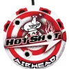 Airhead AHHS-12 Hot Shot 2 Inflatable Single Rider Towable
