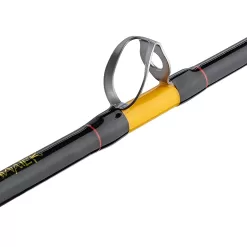 Bigwater Conventional Rod